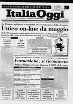 giornale/RAV0037039/2000/n. 96 del 22 aprile